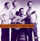 The Clancy Brothers & Tommy Makem