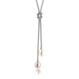 Target lariat necklace via Target.com Target lariat necklace via Target.com