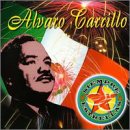 Siempre Estrellas