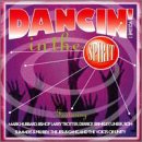 Dancin' in the Spirit, Vol. 1
