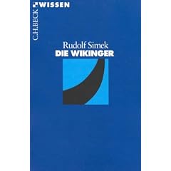 Die Wikinger. (Taschenbuch)