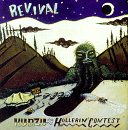Revival, Vol. 2: Kudzu & Hollerin' Contest