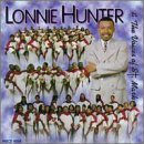 Lonnie Hunter & The Voices of St. Mark
