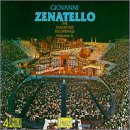 Zenatello: The Collected Recordings, Vol. 2