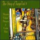 Story of the Tango, Vol. 9