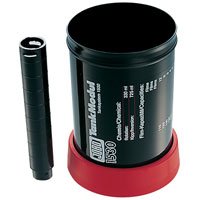 Telekommunikation: Jobo 1530 Tank Modul