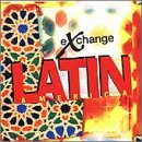 Exhange: Latin America