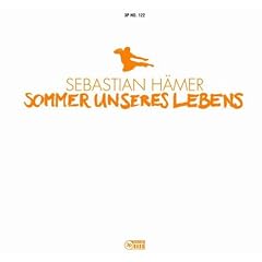 Sommer unseres Lebens