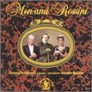 Mon ami Rossini