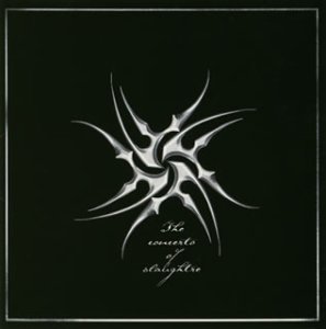 Concerto of Slaughter