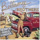 Redneck Girls Forever