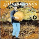 Four Seasons: Autumnsongs