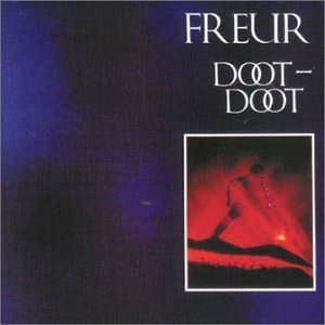 Freur - Doot-Doot - Zortam Music