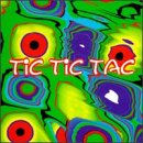 Tic Tic Tac