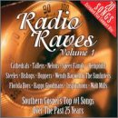 Radio Raves: Southern Gospel's Top #1 Songs Over the Past 25 Years, Vol. 1