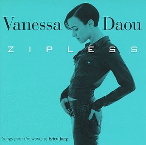 Vanessa Daou - Zipless - Zortam Music
