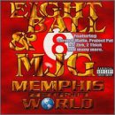 Memphis Under World