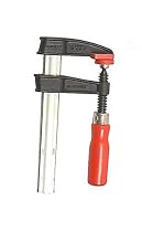 Tradesmen Bar Clamps