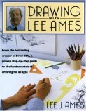 Drawing with Lee Ames