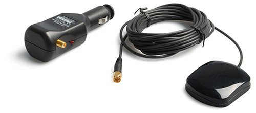 Handys Ohne Vertrag: Garmin Relais Antenne RA-50 f�r Navigationssystem eTrex, GPS, GPSMAP, StreetPilot, eMap, Quest, und iQue