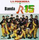 Poderosa