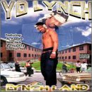 Lynchland