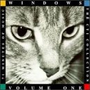 Windows, Vol. 1