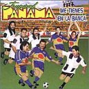 Me Tienes en la Banca