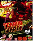 Terror Firmer