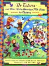 De Colores and Other Latin American Folk Songs