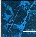 Alexis Korner - Live In Paris - Zortam Music