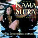 Kama Sutra