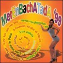 Merenbachatada '99