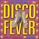 Disco Fever, Vol. 1