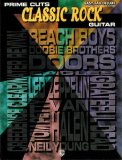 Prime Cuts: Classic Rock Guitar