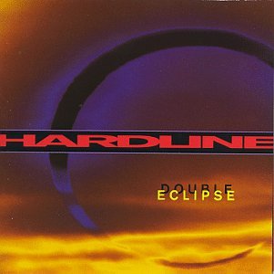 HARDLINE - Double Eclipse - Zortam Music