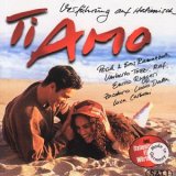 Ti Amo Verfuhrung auf Italienisch