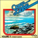Ocean Drive, Vol. 2
