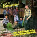 No Cantan Mal Las Rancheras