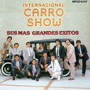 Sus Mas Grandes Exitos