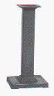 View More Details product image
