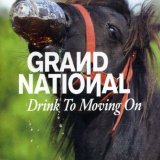 Drink to Moving On