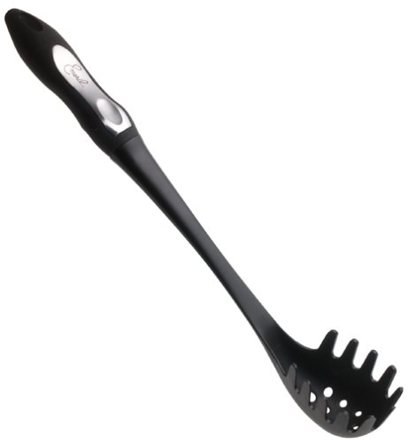 Emerilware Pasta Ladle