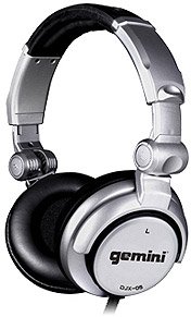 Handys ohne Vertrag: Gemini DJX-05