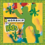 iWorship Kids