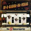 In-A-Gadda-Da-Vegas