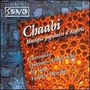 Chaabi