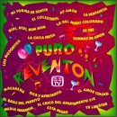 Puro Reventon, Vol. 1