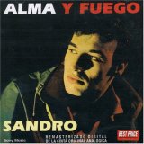 Alma y Fuego