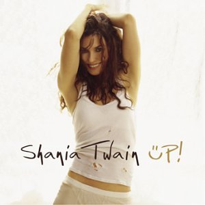 Shania Twain - Im Gonna Getcha Good CDM - Zortam Music